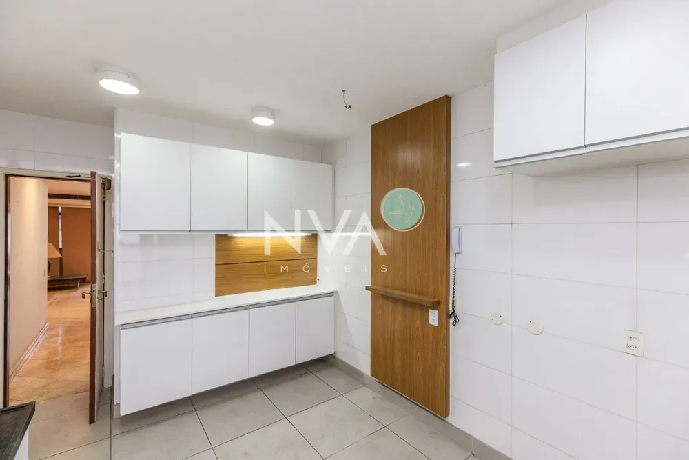 Apartamento, 3 quartos, 167 m² - Foto 25