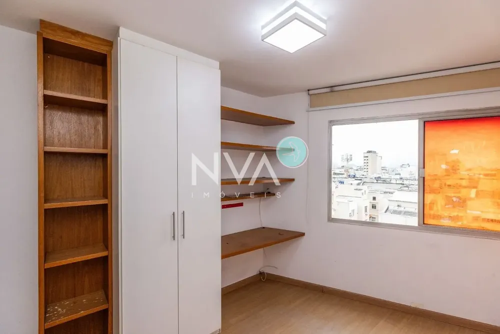 Apartamento, 3 quartos, 167 m² - Foto 26