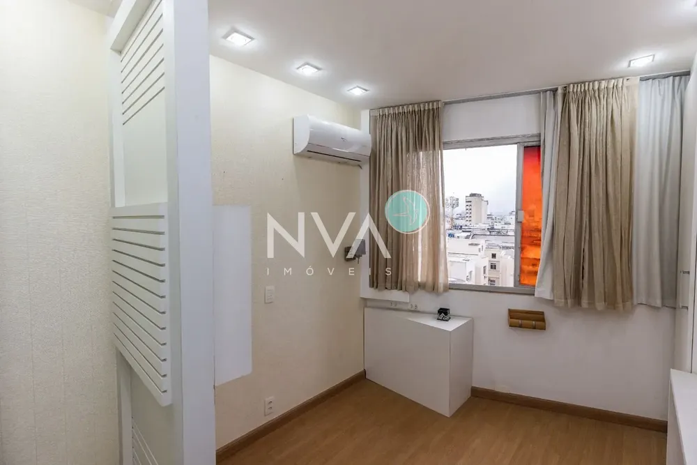Apartamento, 3 quartos, 167 m² - Foto 18