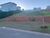 Terreno, 455 m² - Foto 1
