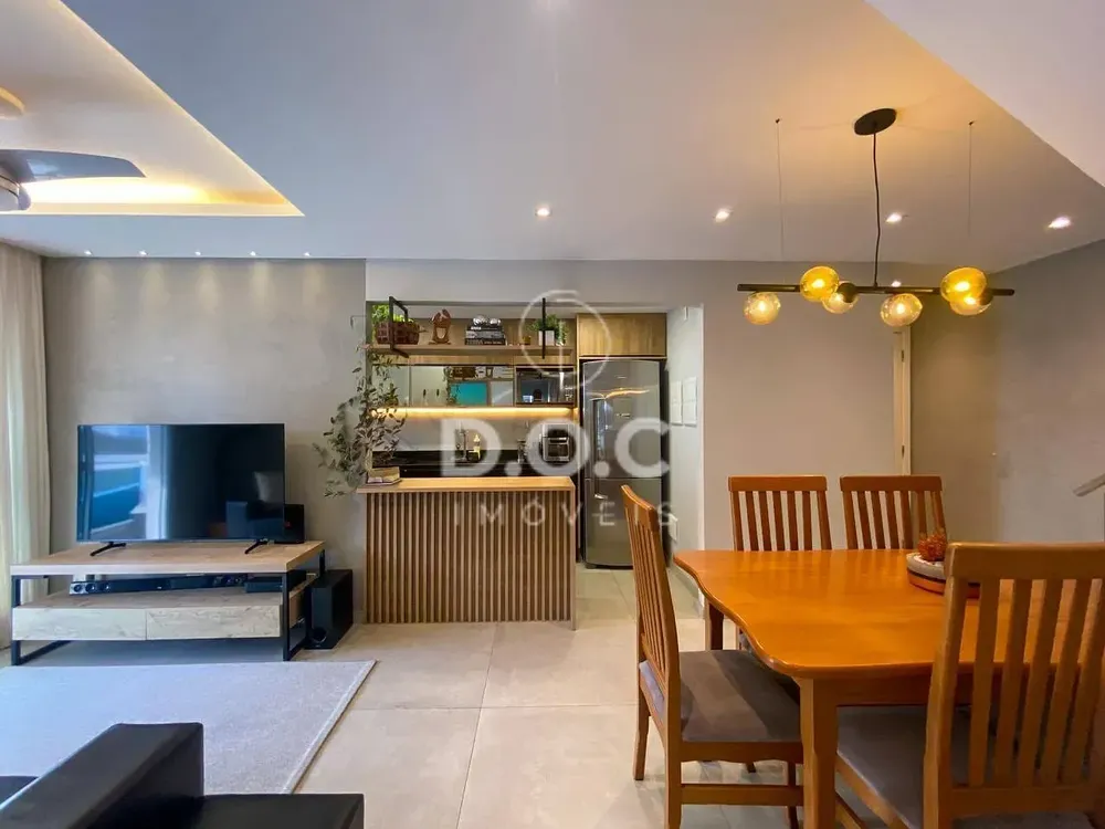 Cobertura, 4 quartos, 182 m² - Foto 20