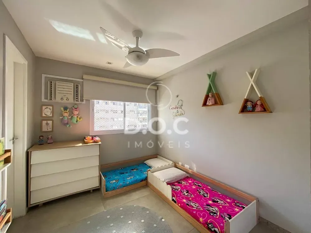 Cobertura, 4 quartos, 182 m² - Foto 35