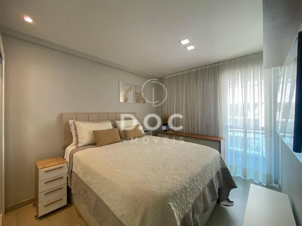Cobertura, 4 quartos, 182 m² - Foto 30