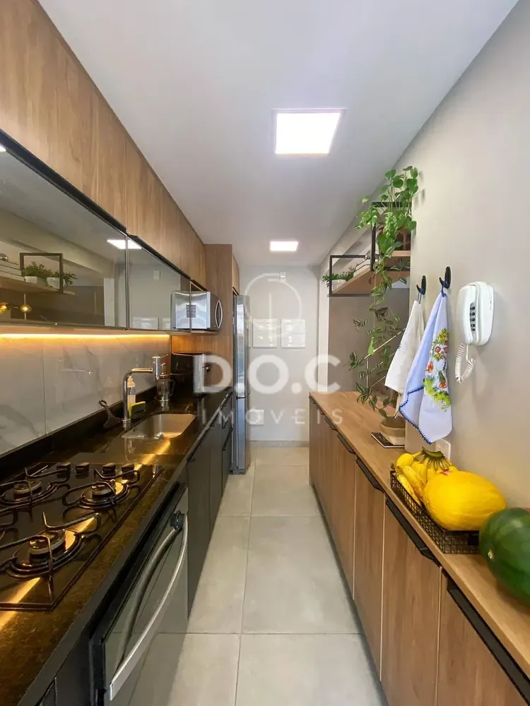 Cobertura, 4 quartos, 182 m² - Foto 29