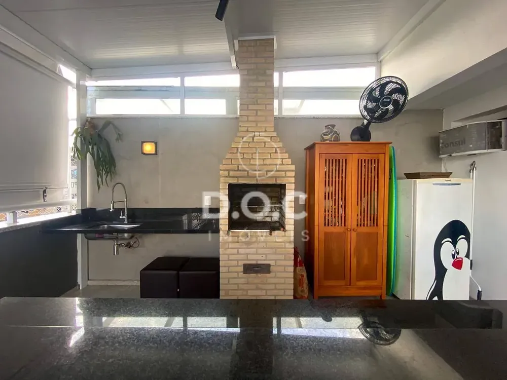 Cobertura, 4 quartos, 182 m² - Foto 8