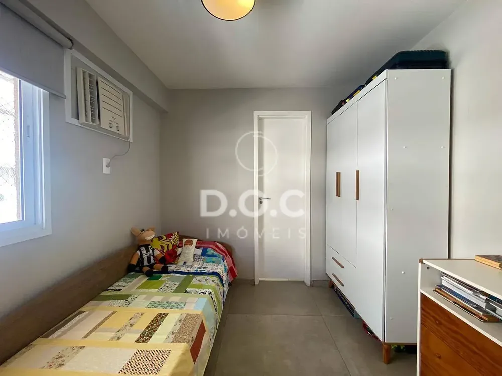 Cobertura, 4 quartos, 182 m² - Foto 40