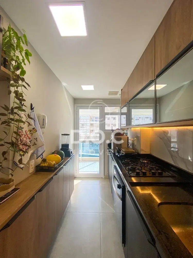 Cobertura, 4 quartos, 182 m² - Foto 28