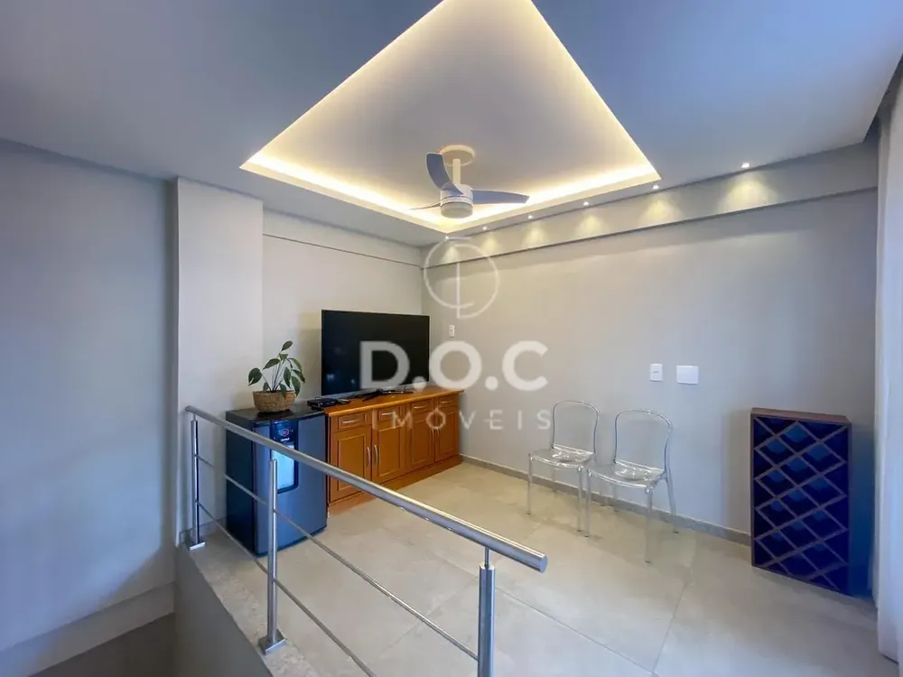 Cobertura, 4 quartos, 182 m² - Foto 15