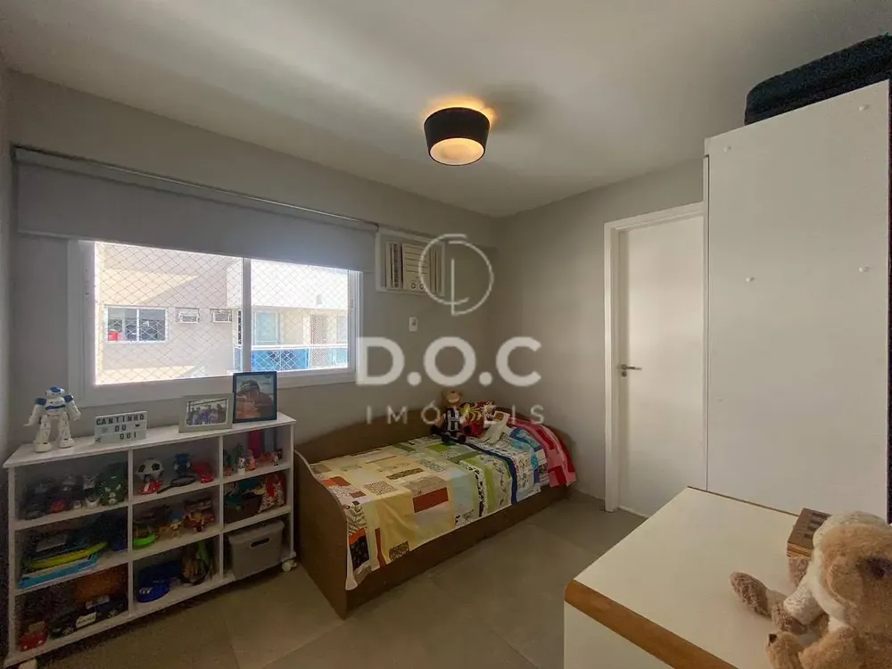Cobertura, 4 quartos, 182 m² - Foto 39