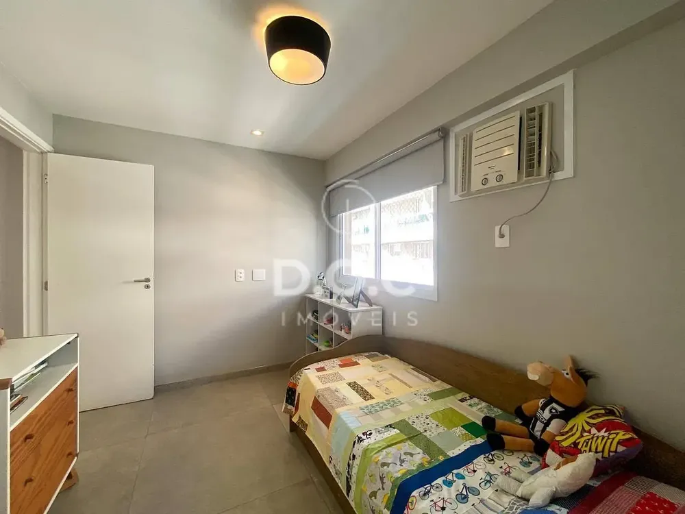 Cobertura, 4 quartos, 182 m² - Foto 41