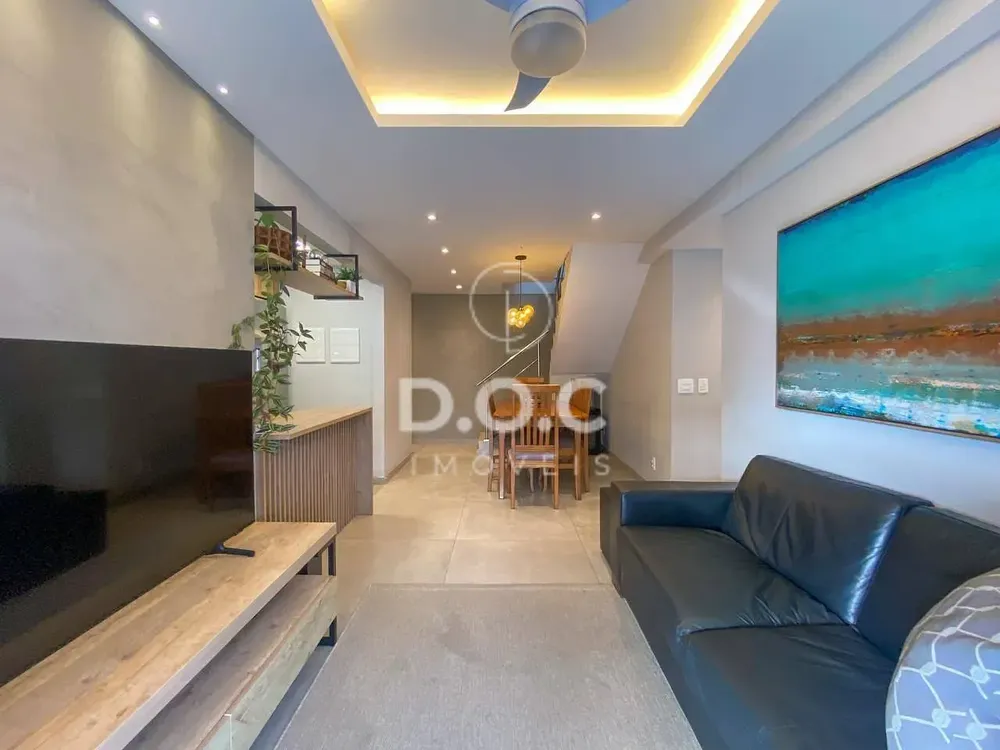 Cobertura, 4 quartos, 182 m² - Foto 23