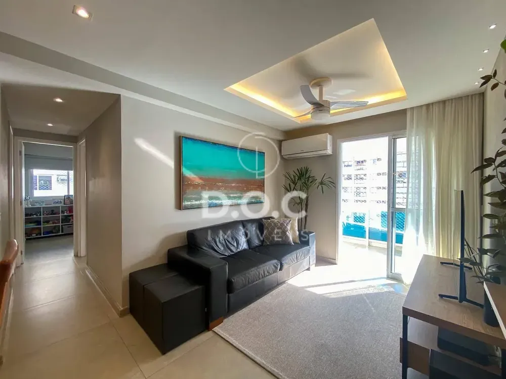 Cobertura, 4 quartos, 182 m² - Foto 22