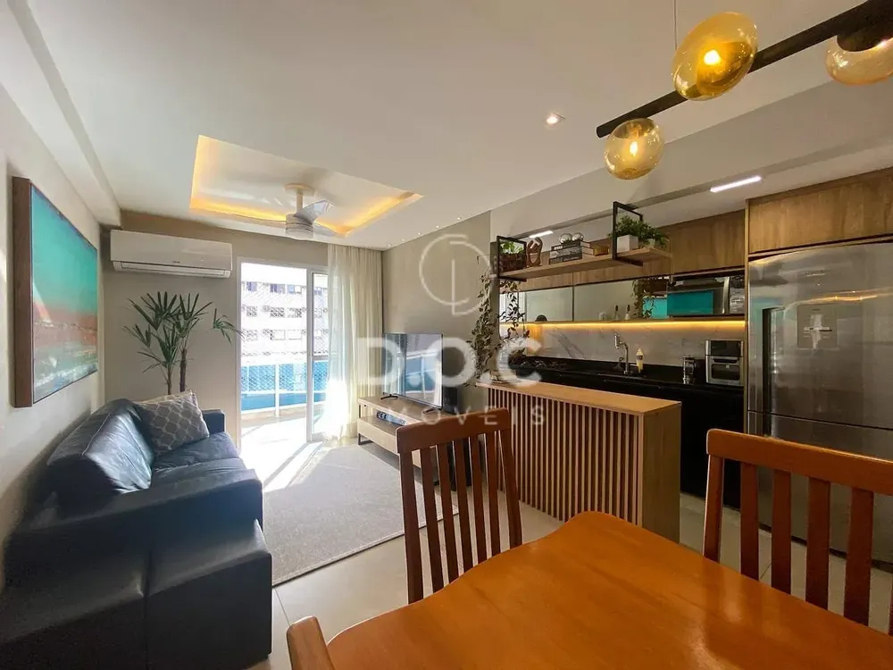 Cobertura, 4 quartos, 182 m² - Foto 25