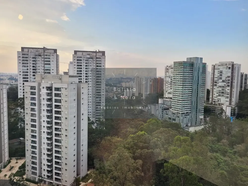 Apartamento, 2 quartos, 51 m² - Foto 8