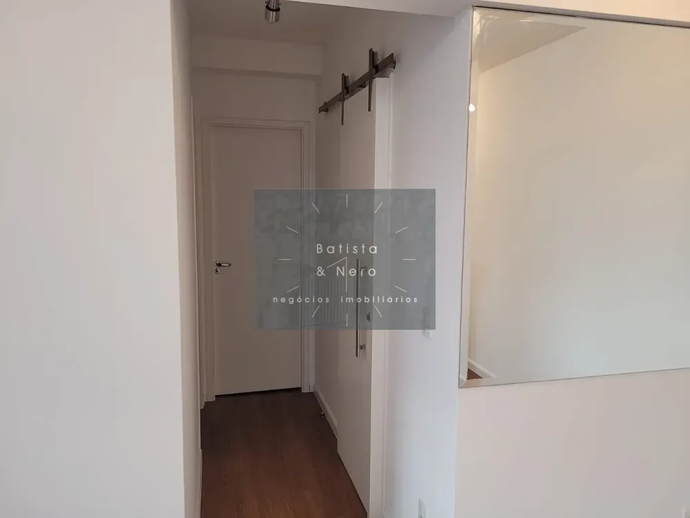 Apartamento, 2 quartos, 51 m² - Foto 3