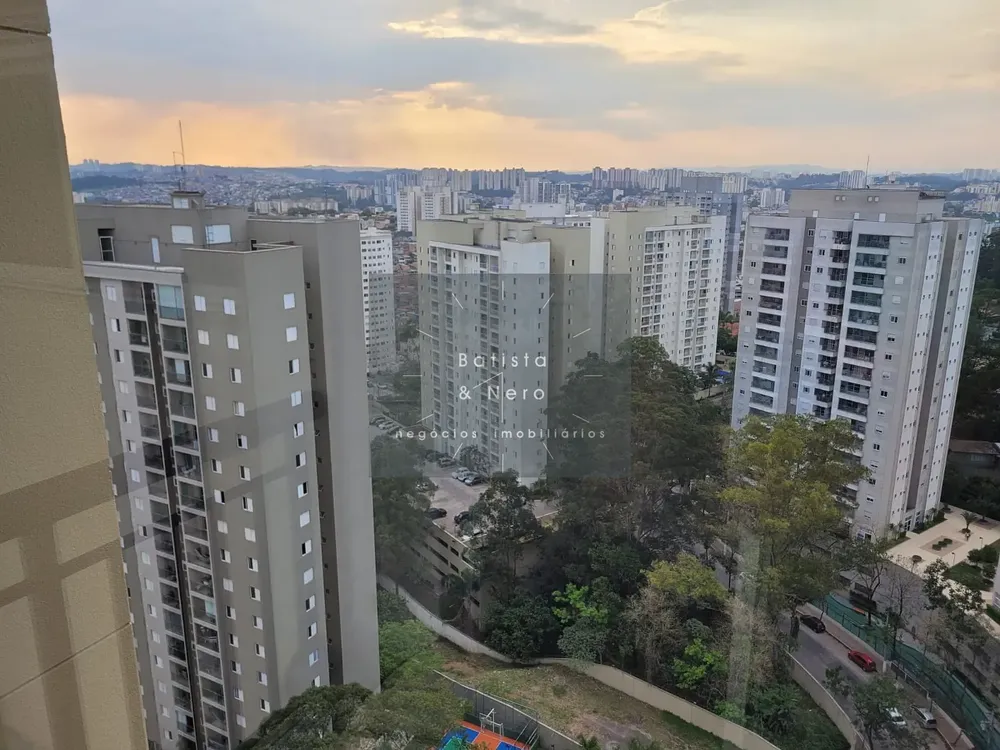 Apartamento, 2 quartos, 51 m² - Foto 7