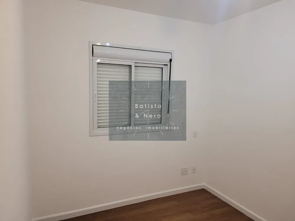 Apartamento, 2 quartos, 51 m² - Foto 5