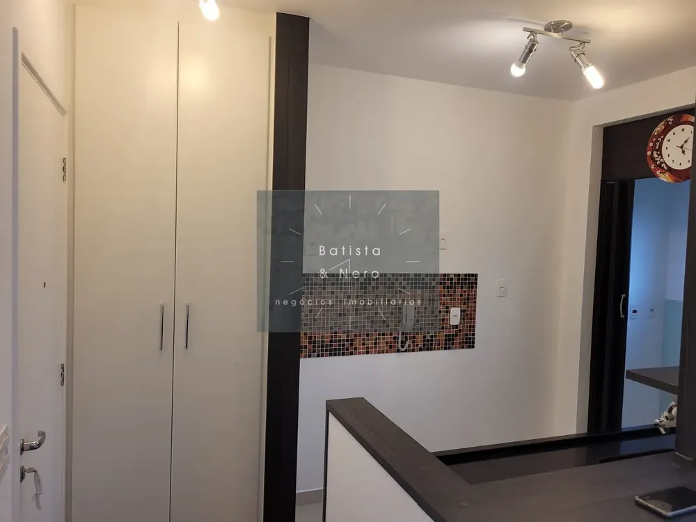 Apartamento, 2 quartos, 51 m² - Foto 4
