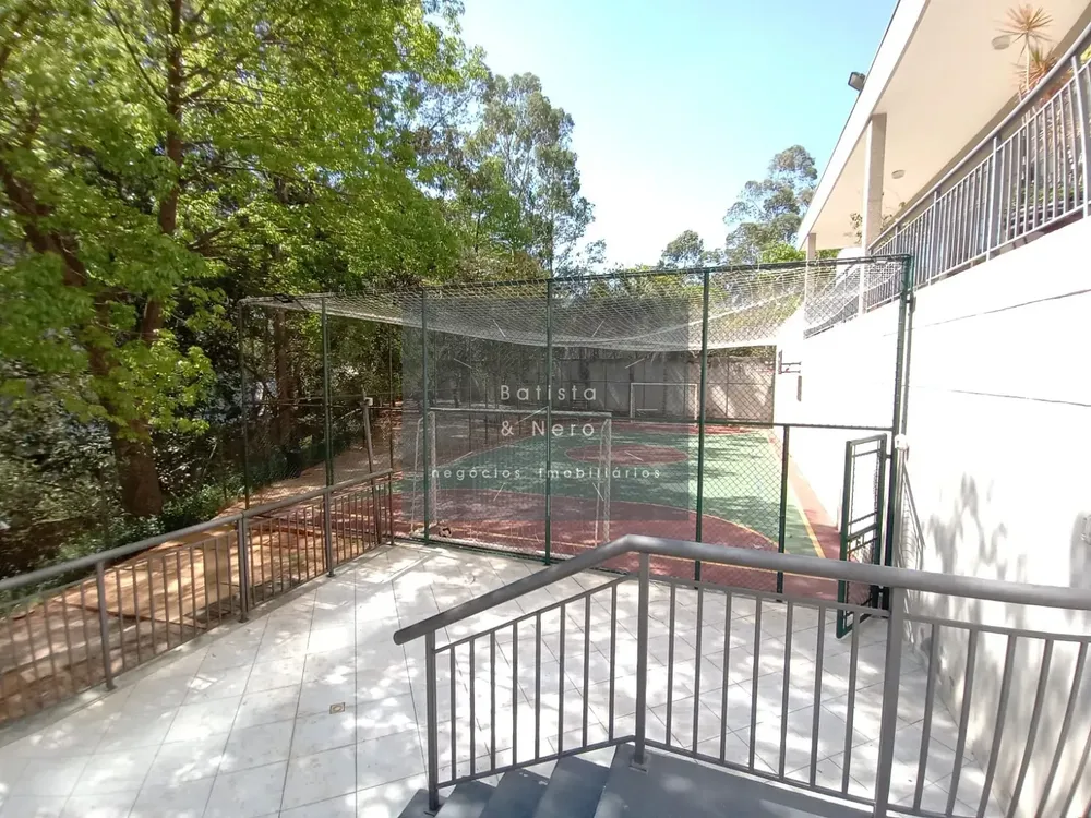 Apartamento, 2 quartos, 51 m² - Foto 1