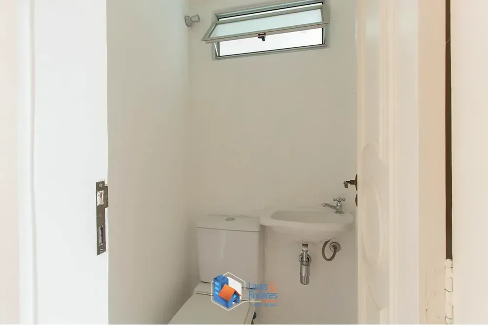 Cobertura, 4 quartos, 195 m² - Foto 5