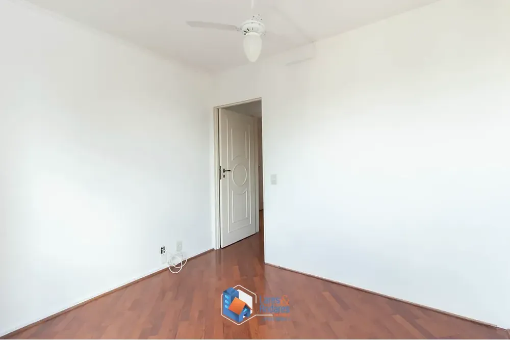 Cobertura, 4 quartos, 195 m² - Foto 7