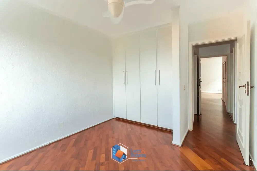 Cobertura, 4 quartos, 195 m² - Foto 3