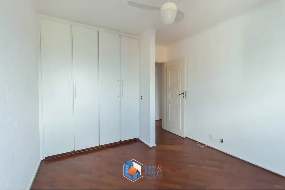 Cobertura, 4 quartos, 195 m² - Foto 4