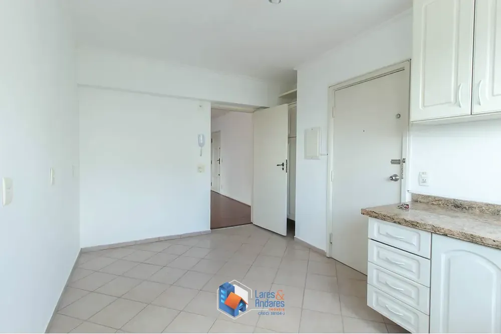 Cobertura, 4 quartos, 195 m² - Foto 6