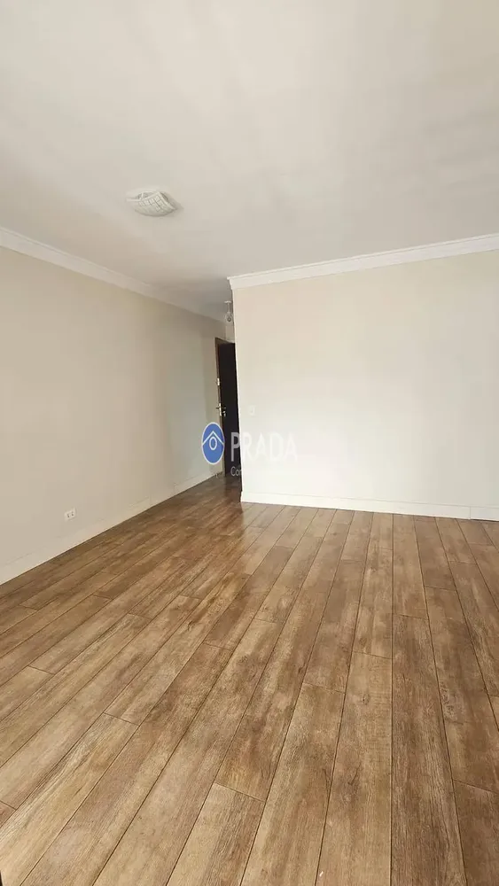 Apartamento, 2 quartos, 80 m² - Foto 4