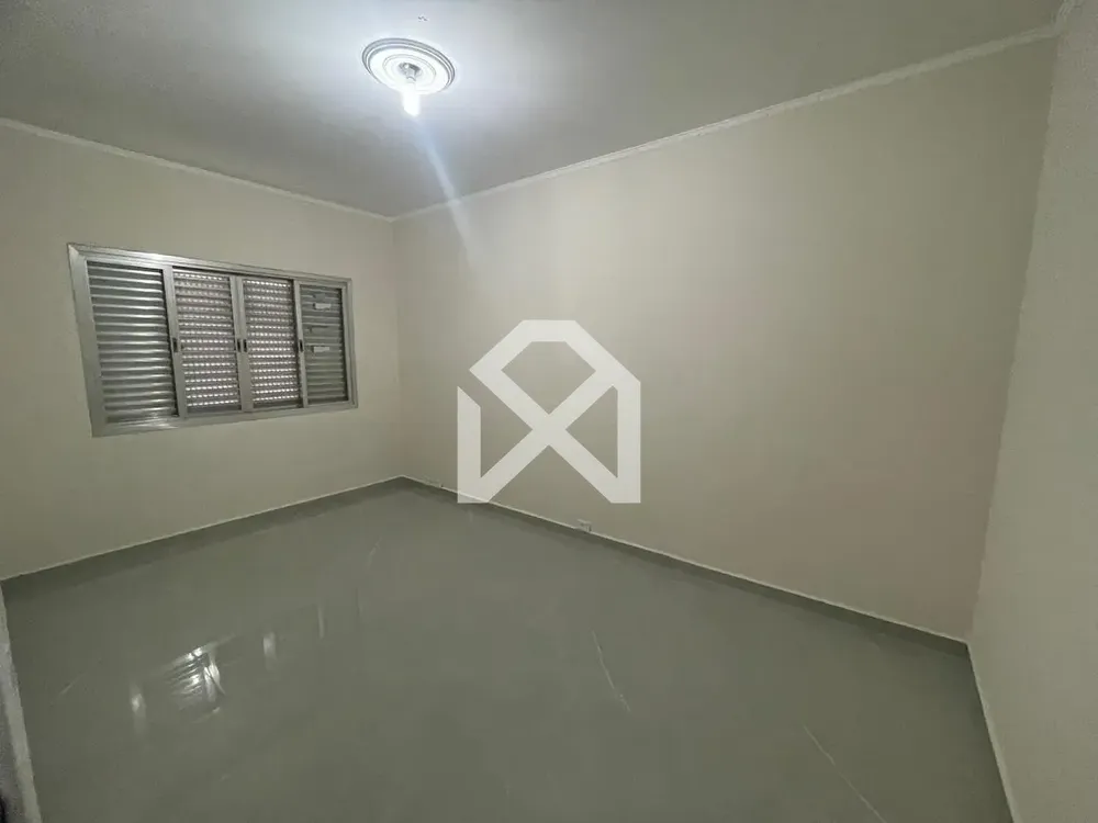 Sobrado, 3 quartos, 190 m² - Foto 3