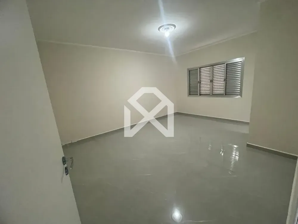 Sobrado, 3 quartos, 190 m² - Foto 4