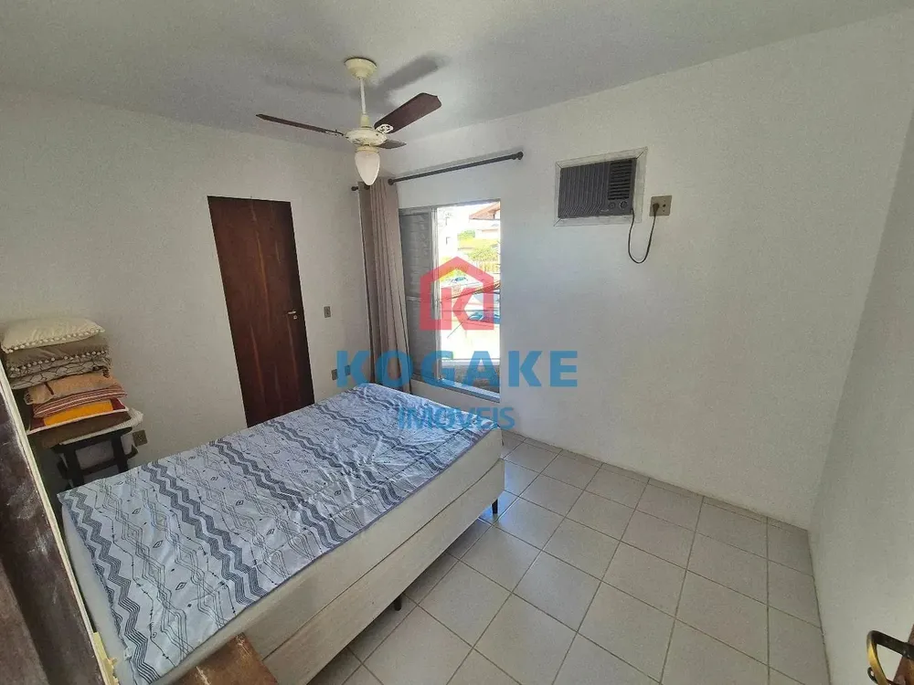 Sobrado, 6 quartos, 362 m² - Foto 6