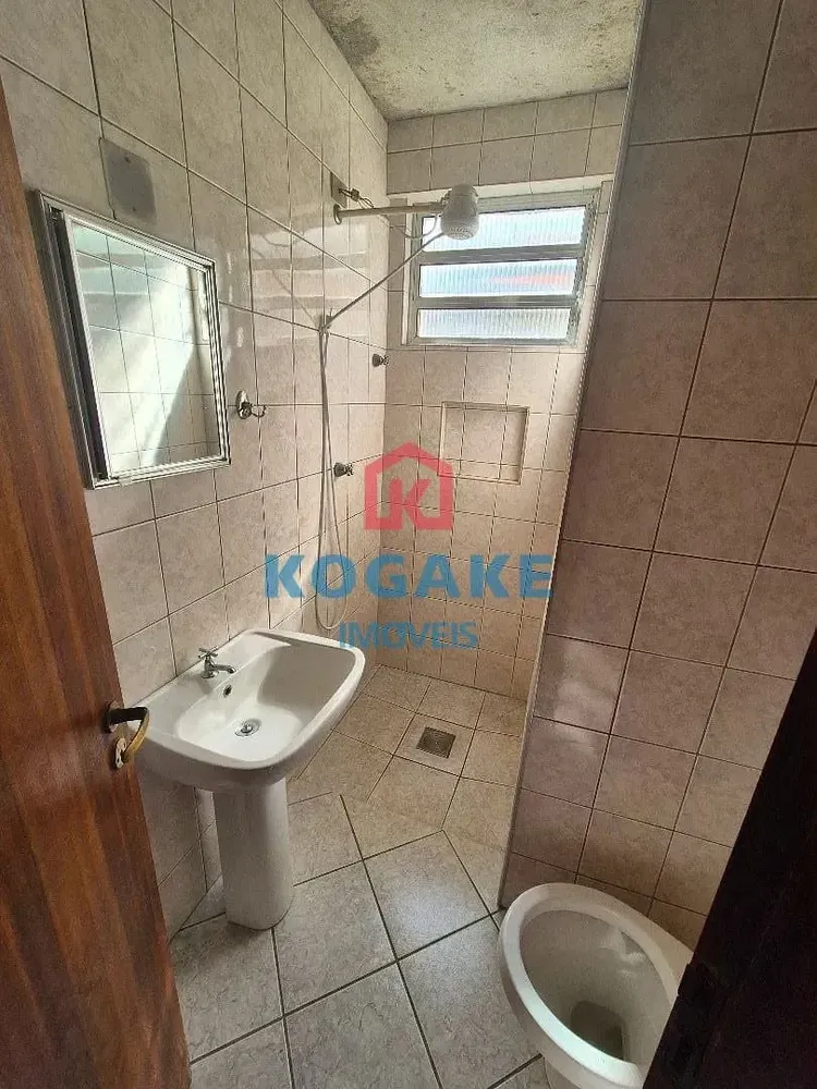 Sobrado, 6 quartos, 362 m² - Foto 5