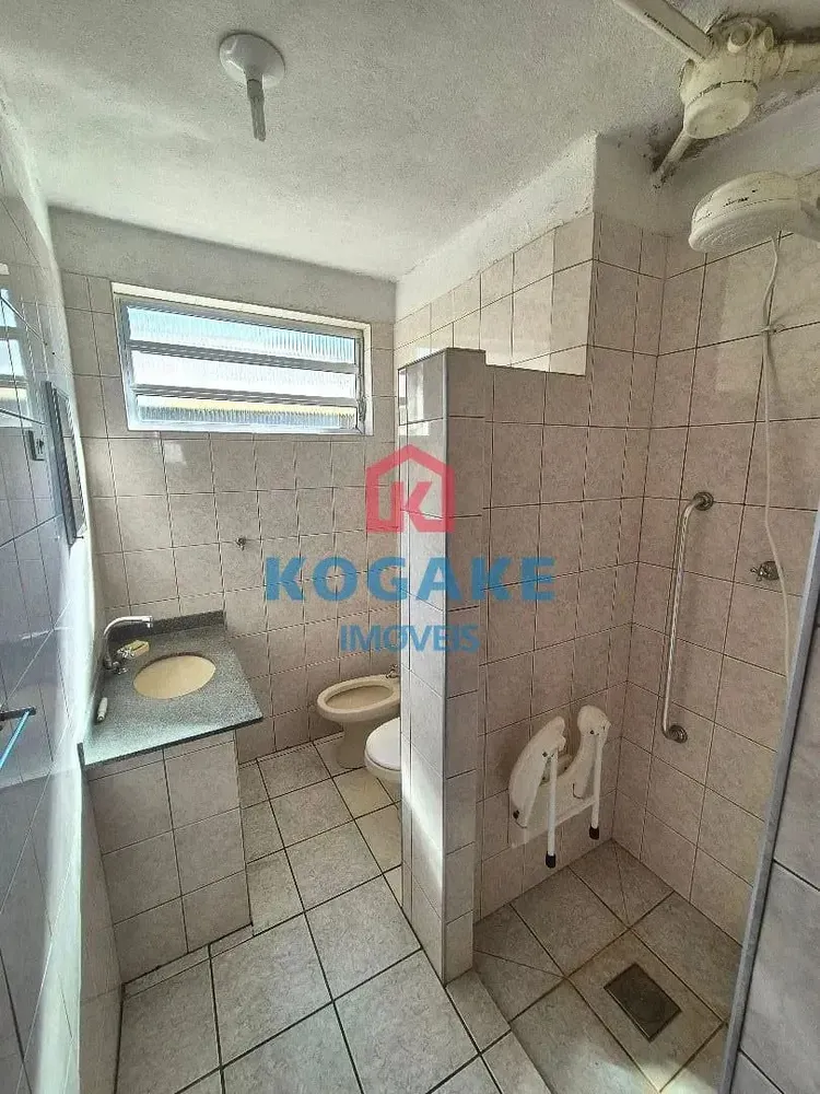 Sobrado, 6 quartos, 362 m² - Foto 7