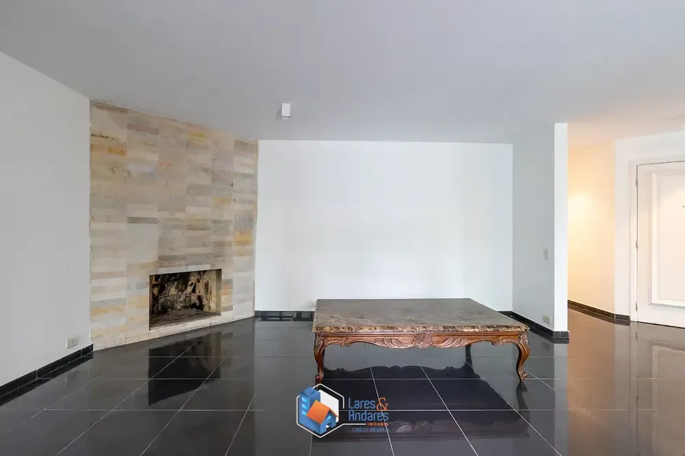 Apartamento, 3 quartos, 251 m² - Foto 6