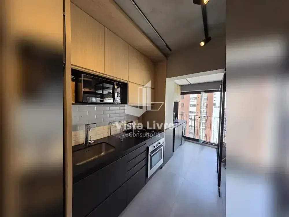 Apartamento, 3 quartos, 81 m² - Foto 7