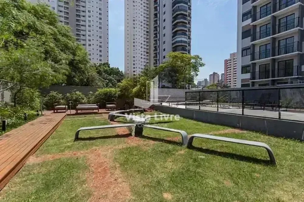 Apartamento, 3 quartos, 81 m² - Foto 6