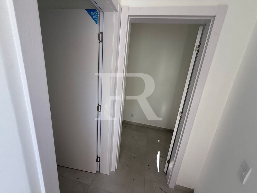 Casa à venda com 3 quartos, 132m² - Foto 25