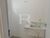 Casa, 3 quartos, 132 m² - Foto 4