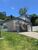 Casa, 3 quartos, 132 m² - Foto 2