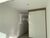 Casa, 3 quartos, 132 m² - Foto 5