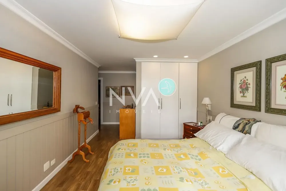 Apartamento, 4 quartos, 282 m² - Foto 15