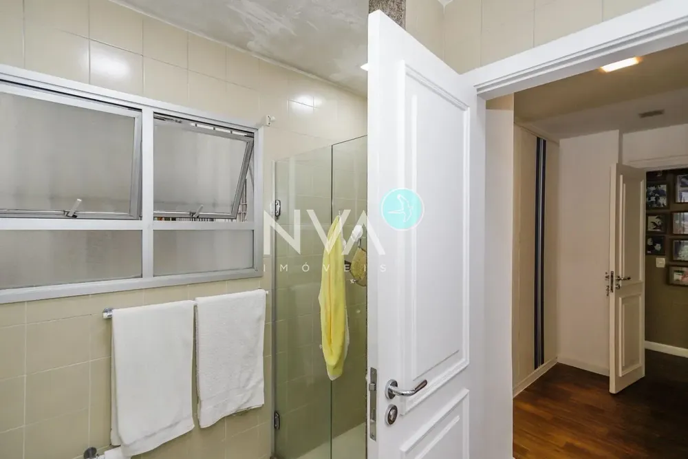 Apartamento, 4 quartos, 282 m² - Foto 18