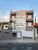 Apartamento, 2 quartos, 109 m² - Foto 1