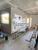 Apartamento, 2 quartos, 109 m² - Foto 2