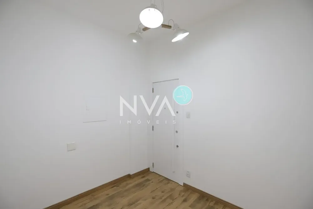 Sala-Conjunto, 35 m² - Foto 3