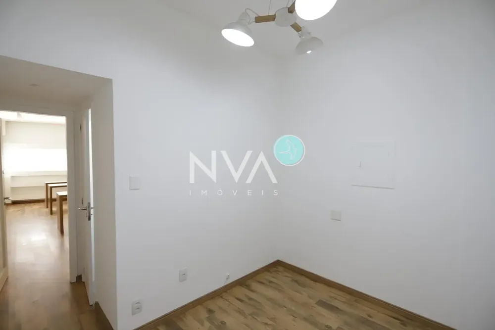 Sala-Conjunto, 35 m² - Foto 2