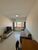 Apartamento, 1 quarto, 44 m² - Foto 4