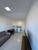 Apartamento, 1 quarto, 44 m² - Foto 5