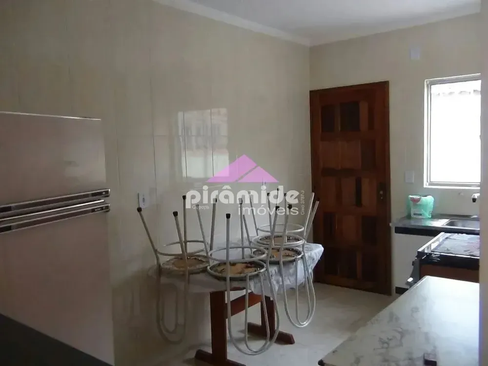 Casa, 2 quartos, 60 m² - Foto 3